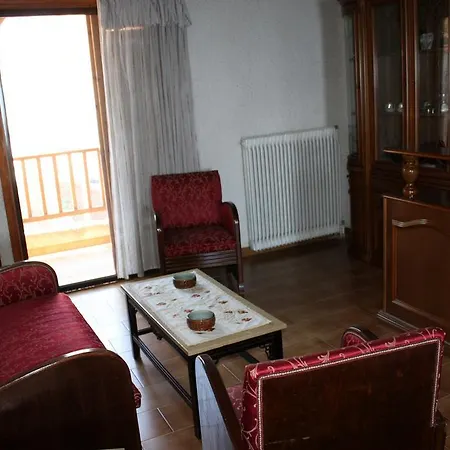Traditional House By The Sea * Derveni